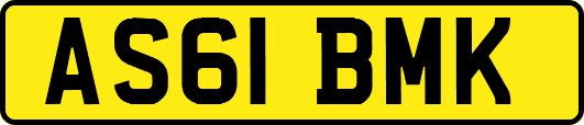 AS61BMK