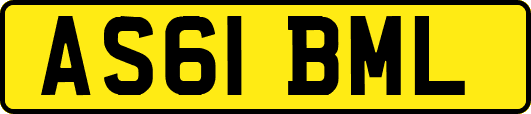 AS61BML