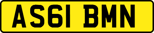 AS61BMN