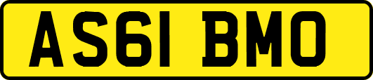 AS61BMO