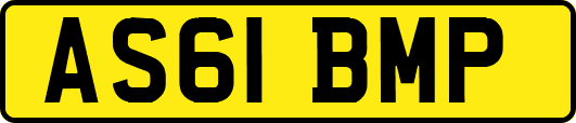 AS61BMP