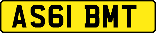 AS61BMT