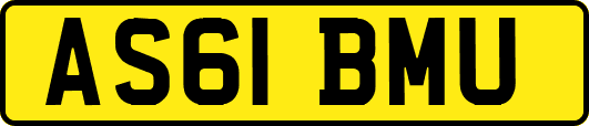 AS61BMU