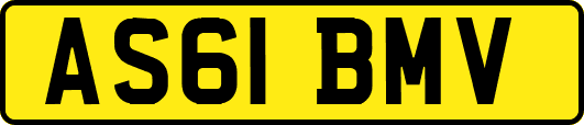AS61BMV