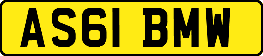 AS61BMW