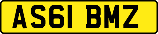 AS61BMZ