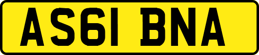 AS61BNA