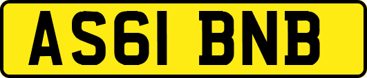 AS61BNB