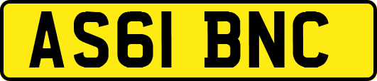 AS61BNC