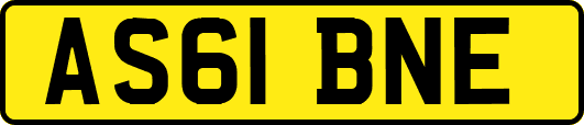 AS61BNE