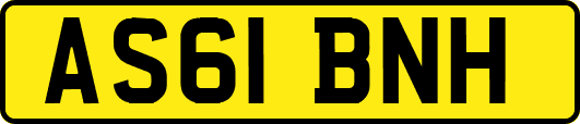 AS61BNH