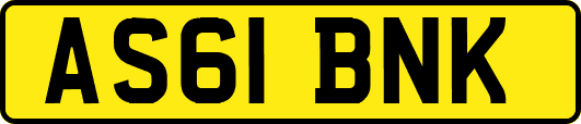 AS61BNK