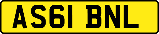AS61BNL