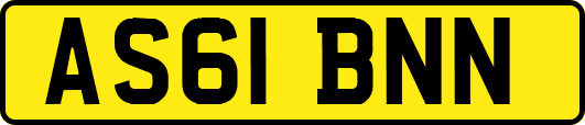AS61BNN