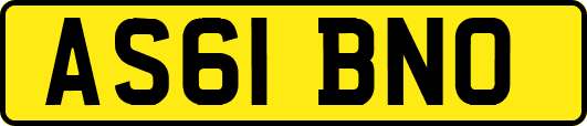 AS61BNO