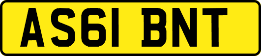 AS61BNT