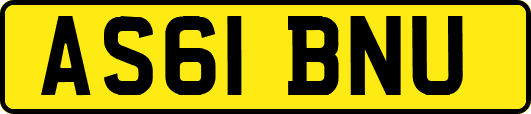 AS61BNU