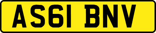 AS61BNV