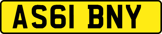 AS61BNY