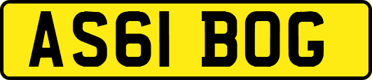 AS61BOG