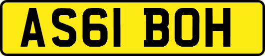 AS61BOH