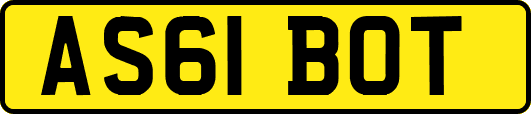 AS61BOT