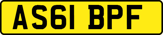 AS61BPF