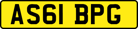 AS61BPG