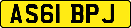 AS61BPJ