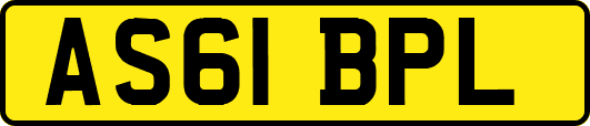 AS61BPL