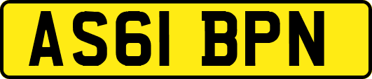 AS61BPN