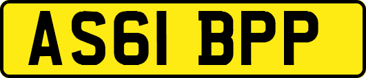 AS61BPP