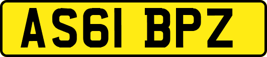 AS61BPZ