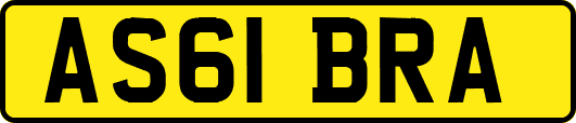 AS61BRA