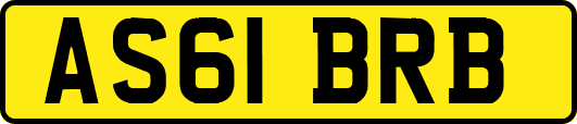 AS61BRB