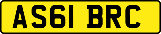 AS61BRC