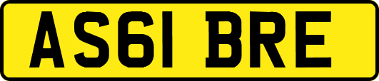 AS61BRE