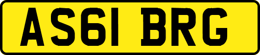 AS61BRG