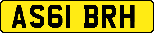 AS61BRH