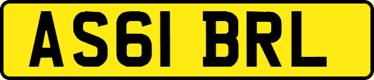 AS61BRL