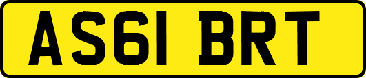 AS61BRT