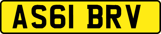 AS61BRV