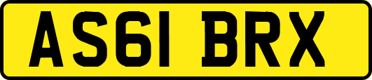 AS61BRX