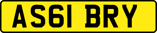AS61BRY