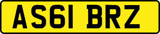 AS61BRZ