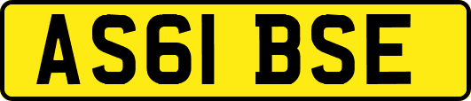 AS61BSE