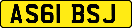 AS61BSJ