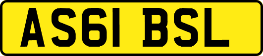 AS61BSL