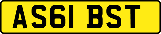 AS61BST