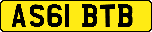 AS61BTB